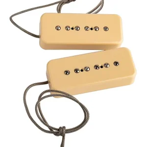 Betrouwbaar Lollar 10301-111513