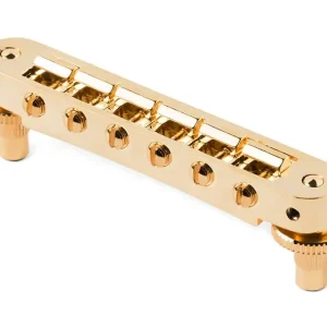 TonePros TP6-G Hete Deal