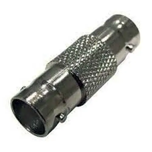 Veilige Betaling Audiophony UHF410-BNC1connector voor verlengkabel