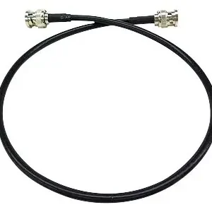 Audiophony UHF410-Rall1m Verlengkabel voor antenne Goedkoop