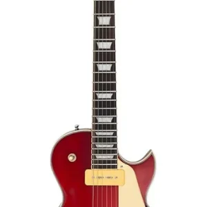 Sire Guitars L7+/CAR Weekendaanbieding