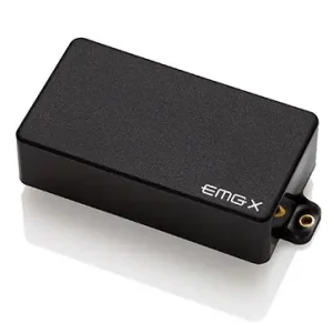 Emg81X Dagaanbieding