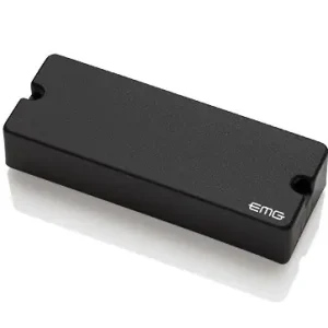 Emg808 Gratis Verzending