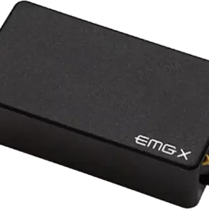 Flitsaanbieding Emg85X