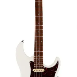 Sire Guitars S7V/AWH electrische gitaar Dagaanbieding