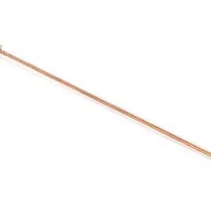 Dagaanbieding StewMac SM0255