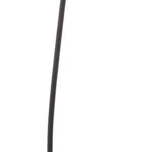 Populair JB Systems JB33 Microfoon met zwanenhals