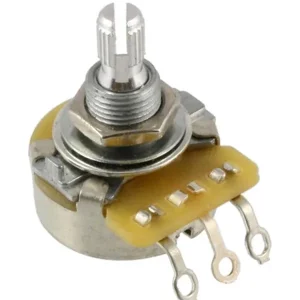 Allparts EP4988000 Actieprijs