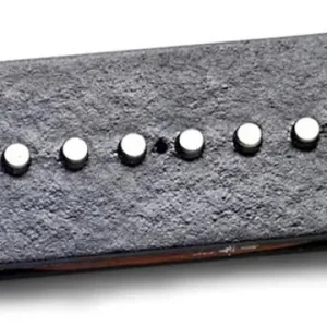 Seymour duncan Antiquity for Jazzmaster 11034-32 Shop Nu