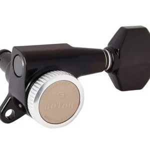 Gotoh GTH14100 Direct Verzonden