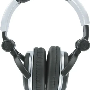 Seizoensaanbieding JB Systems HP2000 PRO DJ koptelefoon