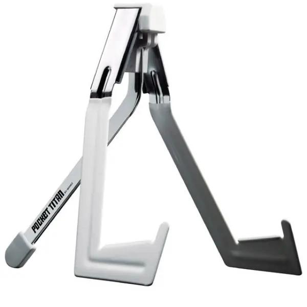 Snelle Levering Ibanez PT32-WH