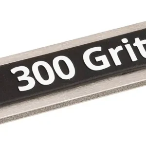 Beperkt Aanbod StewMac SM6421