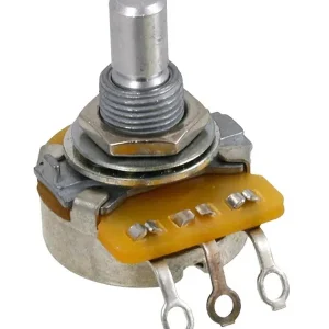 Allparts EP4989000 Aanbieding