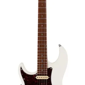 Flitsaanbieding Sire Guitars S7VL/AWH