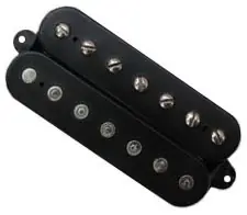 Dimarzio DP755 Gratis Retour