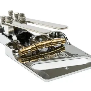 Seizoensaanbieding Allparts TB3525001