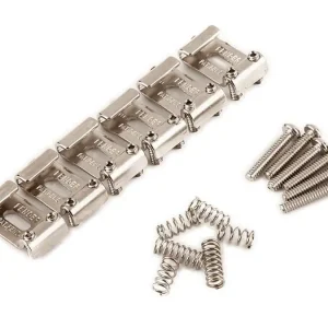 Direct Verzonden Fender 0992091000