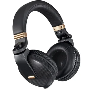 Pioneer DJ HDJX10C DJ-hoofdtelefoon Lage Prijs
