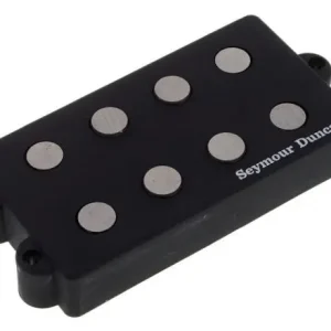 Seymour duncan SMB-4A Koop Vandaag