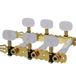 Boston 129-PG stemmechanieken voor klassieke gitaar Favoriet