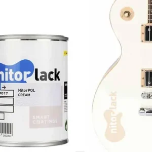 Rechtstreeks Van De Fabrikant NitorLACK N167017108