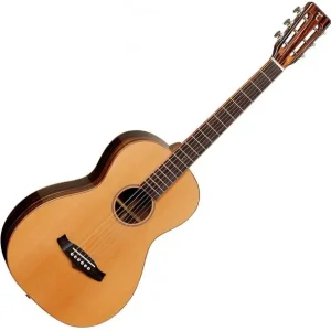 Tanglewood TWJP E Java - natural Actieprijs
