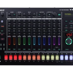Gratis Verzending TR-8S Rhythm Performer