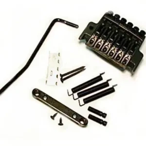 Ibanez Edge Pro II Powder Cosmo Merkproduct