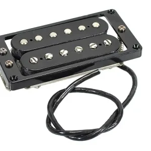 Fender 0061332000 Gratis Retour