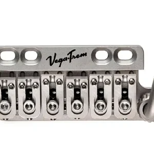VegaTrem VT1/SS ultra tremolo system standard Exclusieve Aanbieding