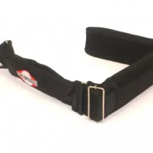 Contemporanea SA 05 Rechtstreeks Van De Fabrikant