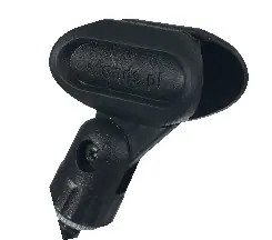 Microfoon klem - MICCL58 Direct Beschikbaar