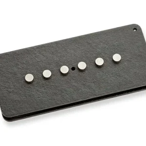 Seymour Duncan SD03433 Koop Vandaag
