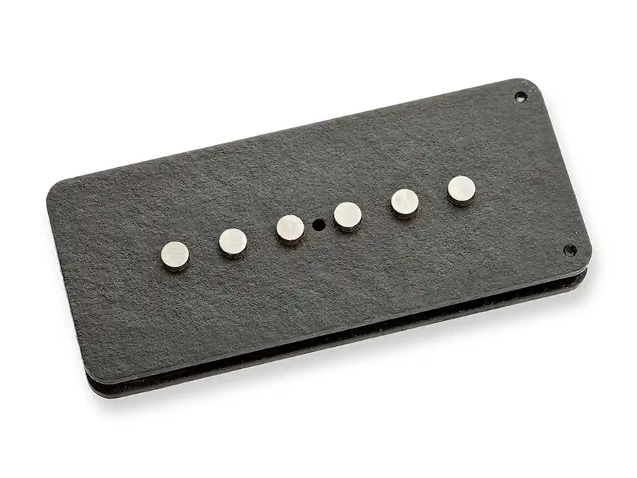 Seymour Duncan SD03433 Koop Vandaag