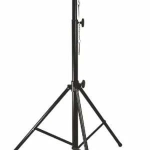 Alleen Vandaag Licht statief - LS KIT