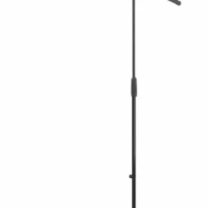 Rechtstreeks Van De Fabrikant Microfoon statief - MIC5C