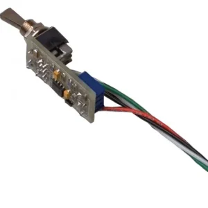 EmgPA2 Gratis Verzending