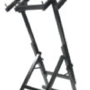 Beperkt Aanbod Universeel statief - L2