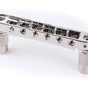 Nu Kopen TonePros ALTOM-N