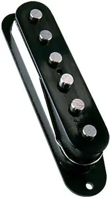 Exclusieve Aanbieding Dimarzio DP420