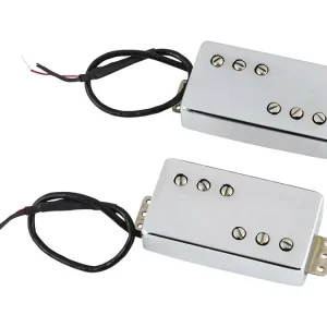 Betrouwbaar Fender 0992382049