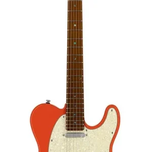 Sire Guitars T7/FR electrische gitaar Seizoensaanbieding