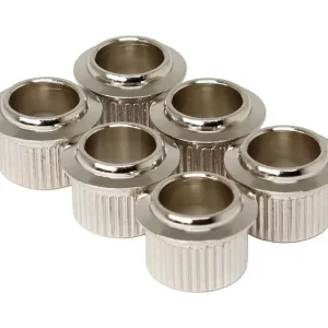 Rechtstreeks Van De Fabrikant Hosco Japan BU-KN92