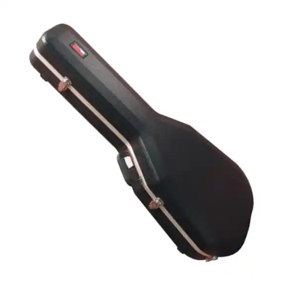 Gator GC-APX Lage Kosten