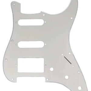 Nieuw Allparts PG0995050