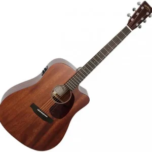 Gereduceerde Prijs Sigma DMC-15E - natural satin