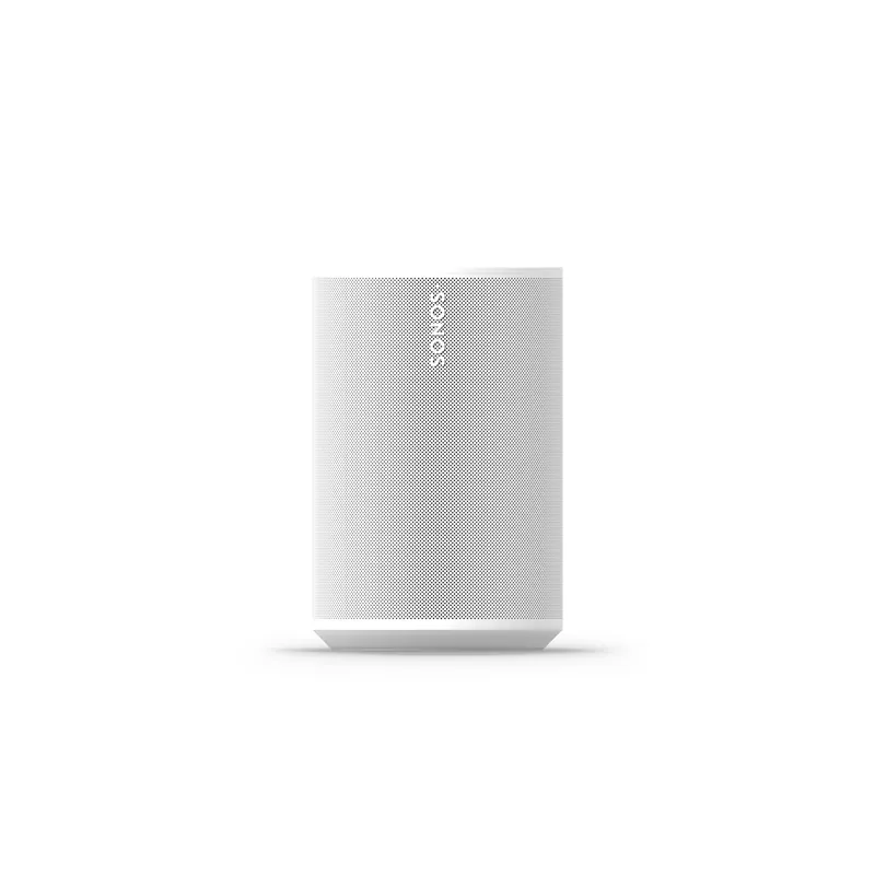 Premium Sonos ERA 100 Wit