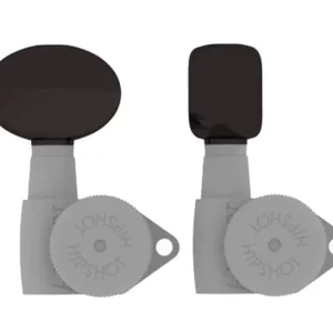 Seizoensaanbieding Hipshot HS6B1BBBB