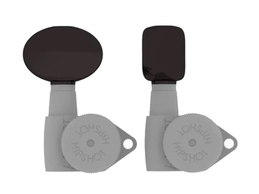 Seizoensaanbieding Hipshot HS6B1BBBB